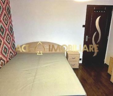 3 Camere | Brancoveanu | Metrou | Decomandat | Boiler - Fotografie 5