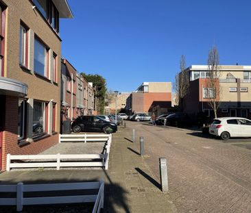 Te huur: Appartement Kruizemunt in Noordwijk - Foto 3