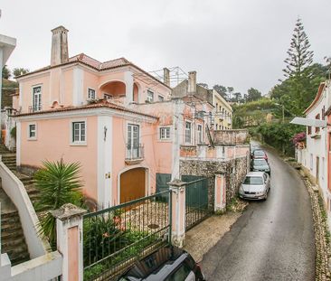 Moradia T4 em Lisboa - Photo 4