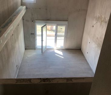 Μεζονέτα για ενοικίαση - Θέρμη, - Photo 4