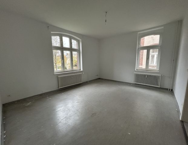 Schillerstraße 63, 47166 Duisburg - Photo 1