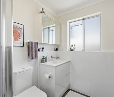 15/77-79 Victoria Street, Coffs Harbour NSW 2450 - Apartment For Re... - Photo 1