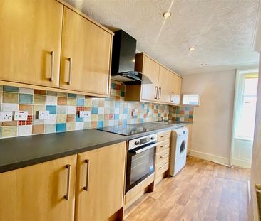 Warwick Street, Worthing - Photo 2