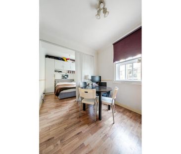 Cartwright Street, Wapping E1 - Photo 1