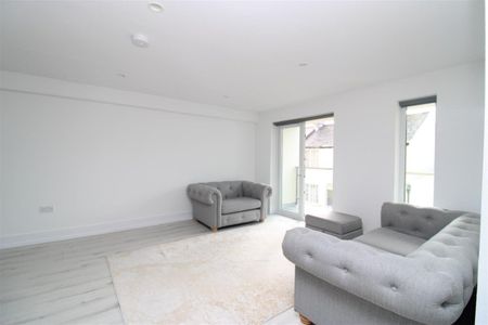 Stone Street - Photo 2