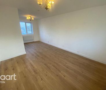 2 bedroom maisonette to rent - Photo 6