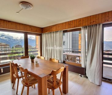 At the foot of the slopes "Weekly rental`"summer - Photo 5