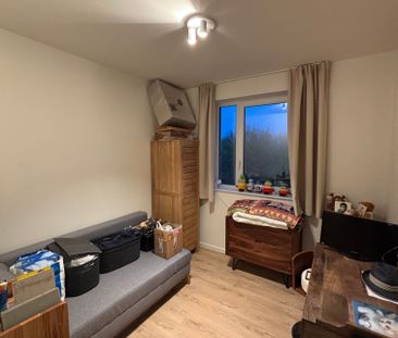 ✨ Luxe Wonen op de Oude Kodaksite (Koningslo) | EPC A | 2 Terrassen - Foto 5