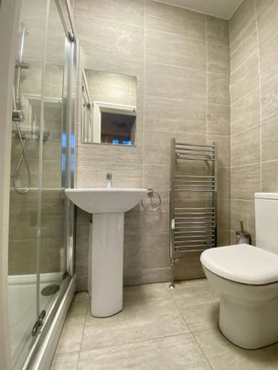 7 bedroom house share to rent - Photo 1