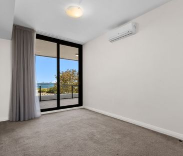 27/37 Orsino Boulevard, North Coogee. - Photo 4