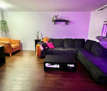 For Lease - 23 McClary Avenue Unit# 17, London South, Ontario - Photo 6