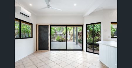 RENT IN PARADISE | Clifton Beach - Photo 2