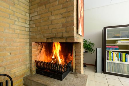 Huis te huur: Hommelveld 30 2318 VC Leiden - Photo 2