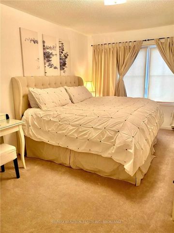 For Lease - 2551 Sixth Line Unit# 8, Oakville, Ontario - Photo 4