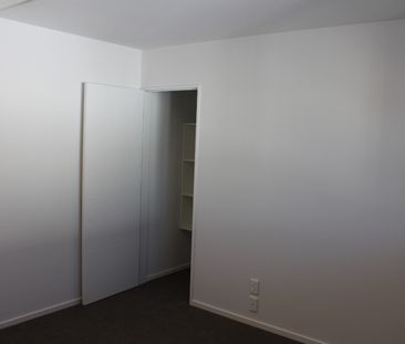 1/484 Manchester Street, Edgeware - Photo 5