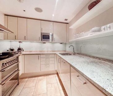 Young Street, Kensington, W8 - Photo 6