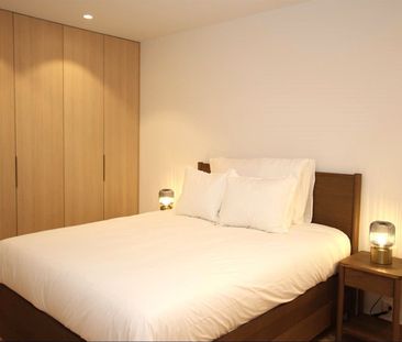 3-room apartment - Photo 2