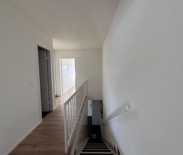 Duplex de 3.5 pièces à louer - Photo 6