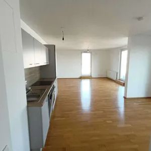 Moderne 2-Zimmer-Wohnung mit Garage in Wien - Top Lage, perfekte Ausstattung! - Foto 1
