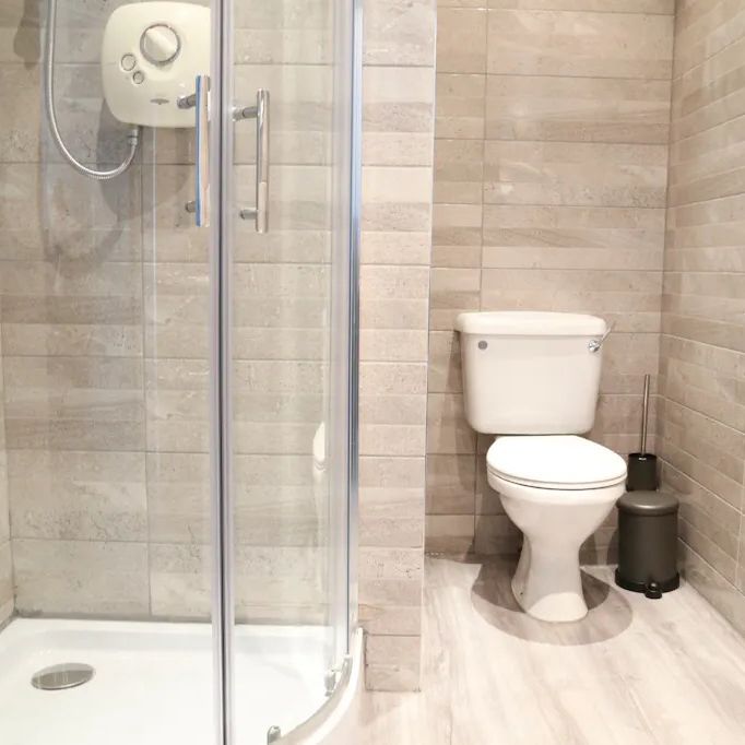 Blessington Street, Dublin - Photo 1