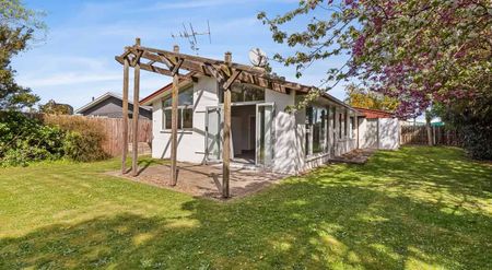 Conveniently Located - schools at your doorstep - Photo 5