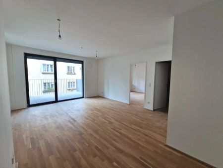 Unglaublich ruhig am Wienerberg - Photo 3