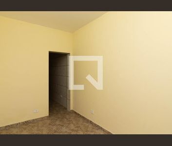 Casa para alugar com 66m², 1 quarto e 1 vaga - Foto 3