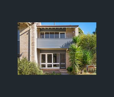 6/283-285 Parramatta Road, Leichhardt, NSW 2040 - Photo 4