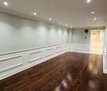 For Lease - 52 Rosseter Road, Markham, Ontario - Photo 2