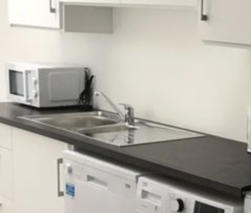 Glasheen Road, Glasheen, Co. Cork - Photo 3