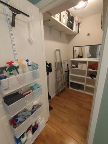 Solna - 4.5rok - tillsv - 36.800kr/mån - Photo 2