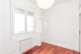 Flat for rent in Jose Ortega y Gasset