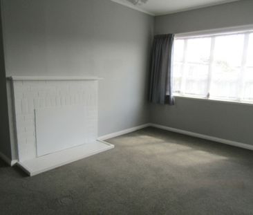 Two Bedroom Home Close to Schools & Town - Photo 3