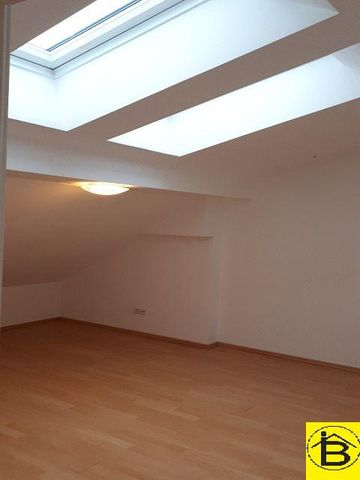 15430 - Schöne 5 Zimmer Familienwohnung - Foto 3