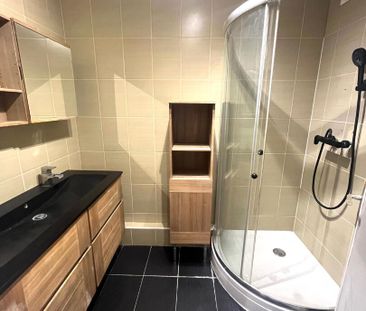 Appartement T3 Rosny-sous-Bois à louer - Photo 5