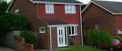 5 bed student detached property close to University of Kent - Photo 1