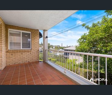 4/78 Hall Street, Alderley, Qld 4051 - Photo 6