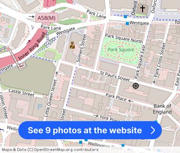 63 St Pauls Street - Photo 1