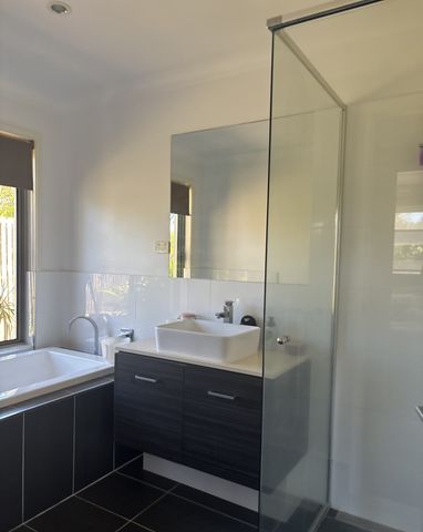 9 Hermitage Drive, 4740, Eimeo - Photo 4