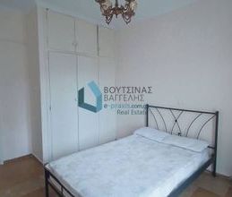 Διαμέρισμα για ενοικίαση - Πάτρα, - Φωτογραφία 4