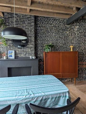 Appartement te huur - Foto 5