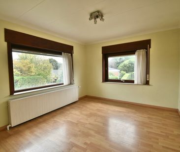 huis te huur in Hoeilaart - Photo 3