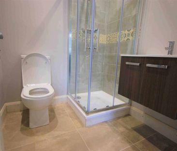 St. Patricks Park, Celbridge, Co. Kildare - Photo 5