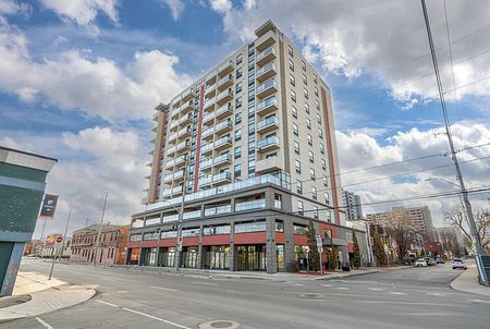 $1,799 / 1 br / 1 ba / 629 sqft 1BR Apartment Unit in Hamilton - Photo 4