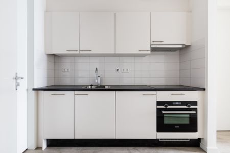 Rogier van der Weydestraat 6 C7 - Foto 3