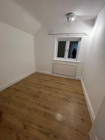 3 bedroom detached house to rent - Photo 5