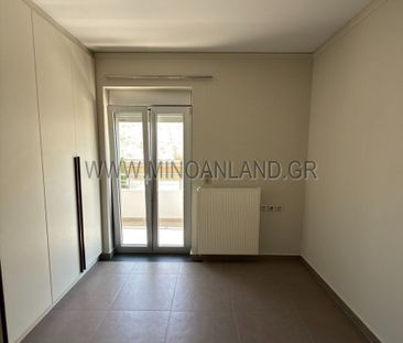 Διαμέρισμα για ενοικίαση Μασταμπάς (Ηράκλειο Κρήτης) - Photo 1