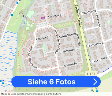 Josef-Kohtes-Straße 5, 40670 Meerbusch - Foto 1