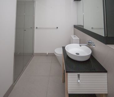 Elevated and Private - Photo 5