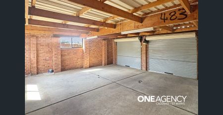 LOVELY 4 BEDROOM FAMILY HOME!!! - Photo 2